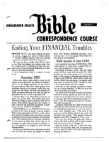 AC Bible Corr Course Lesson 07 (1955)